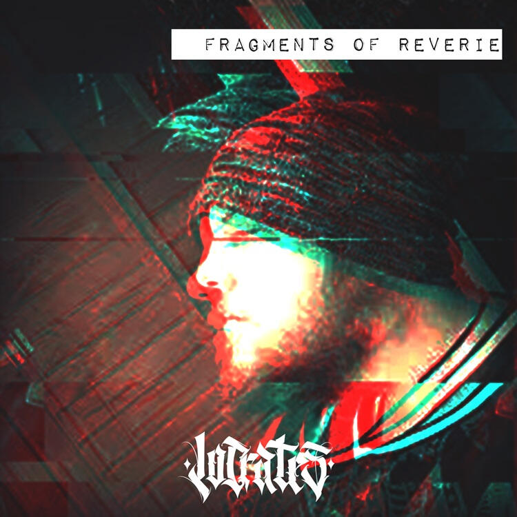 Framents Of Reverie